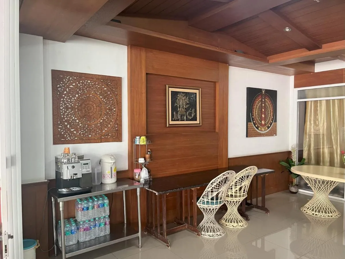 Image 1 of Chollada Inn