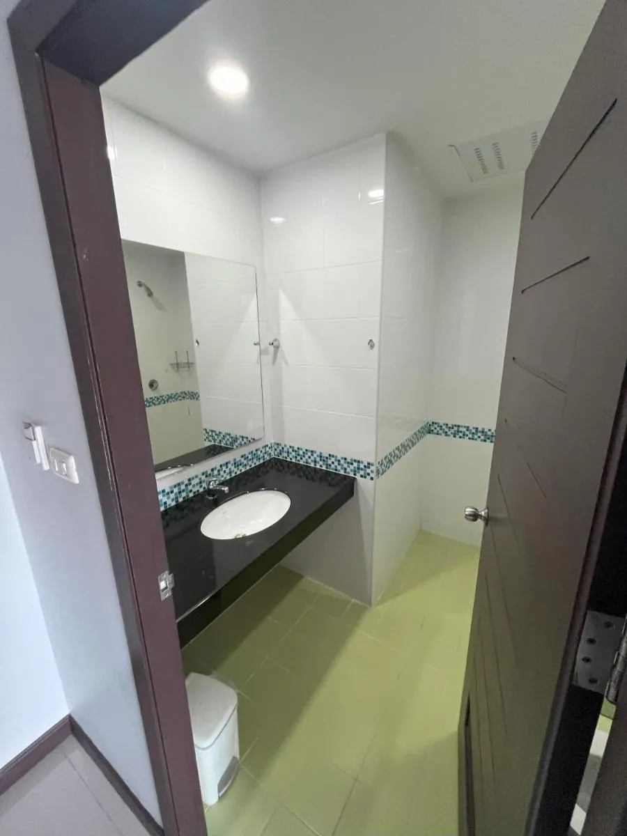 Image 5 of Chollada Inn