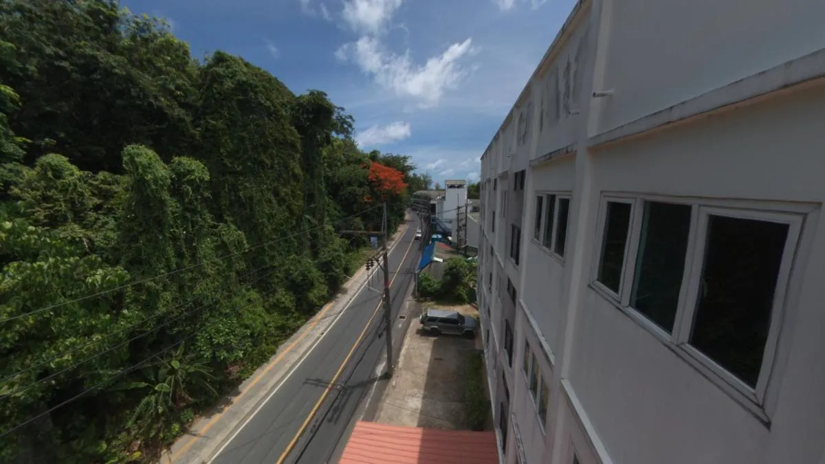 Image 6 of Chollada Inn