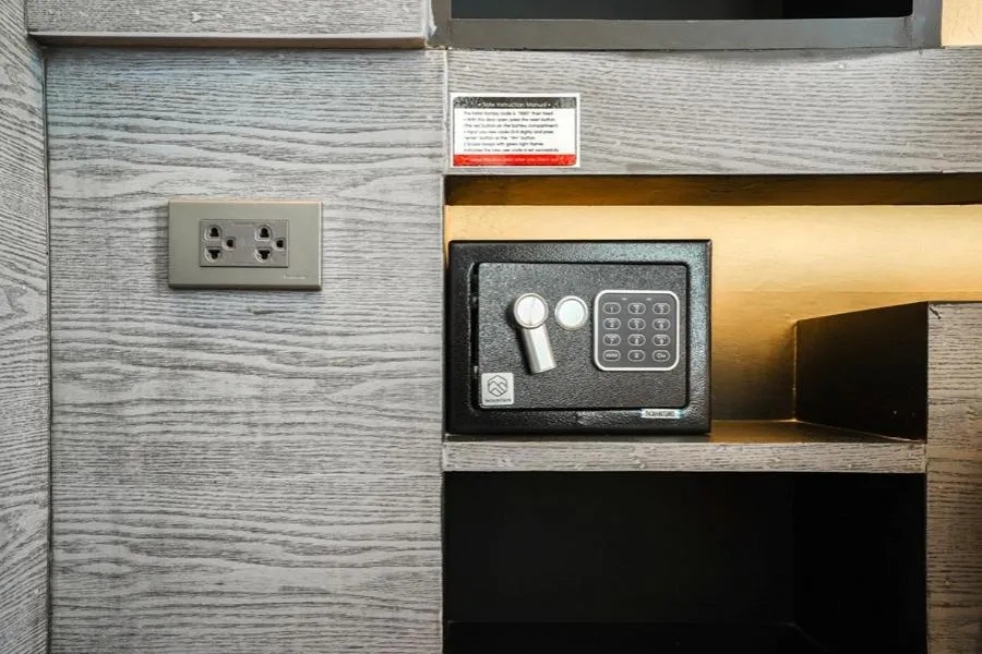 Image 2 of CityGate Resort & Residence Kamala Apartments