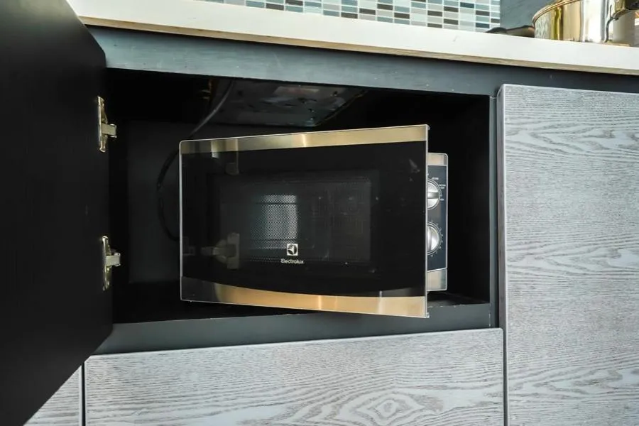 Image 4 of CityGate Resort & Residence Kamala Apartments