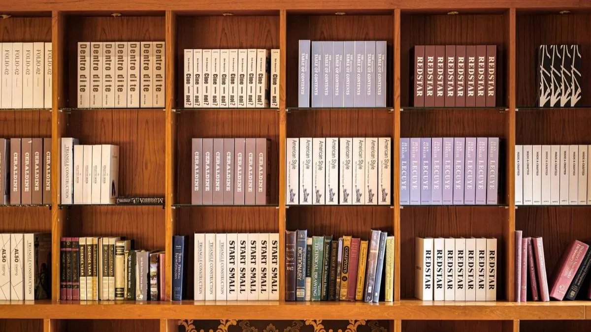 Image 6 of CityGate Resort & Residence Kamala Apartments