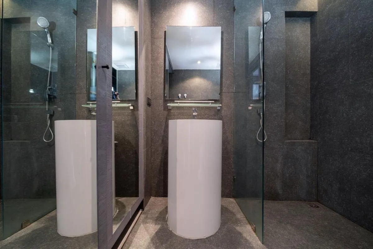 Image 5 of Citygate 2BR Condo B605-6