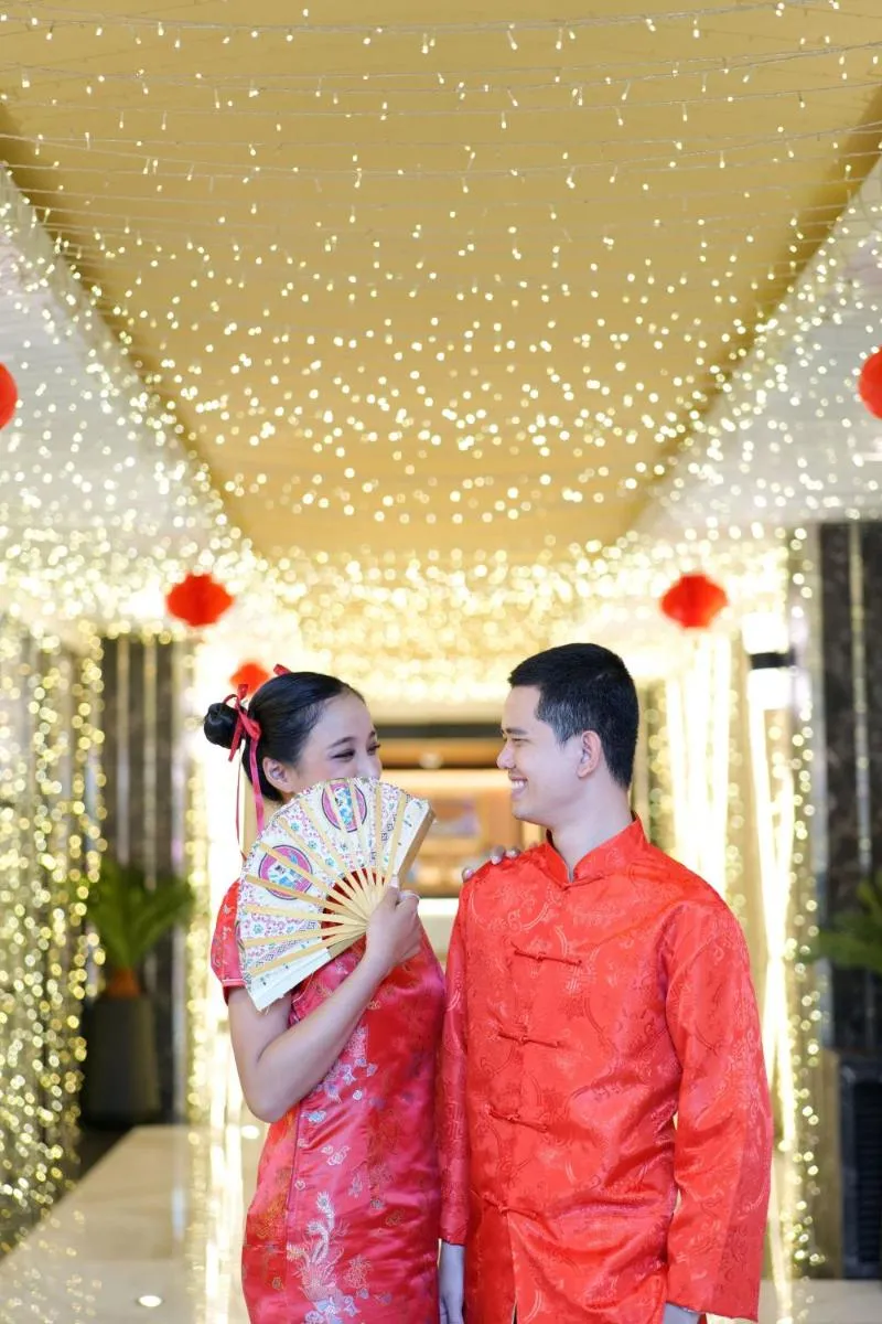 Image 5 of Clarian Hotel Beach Patong