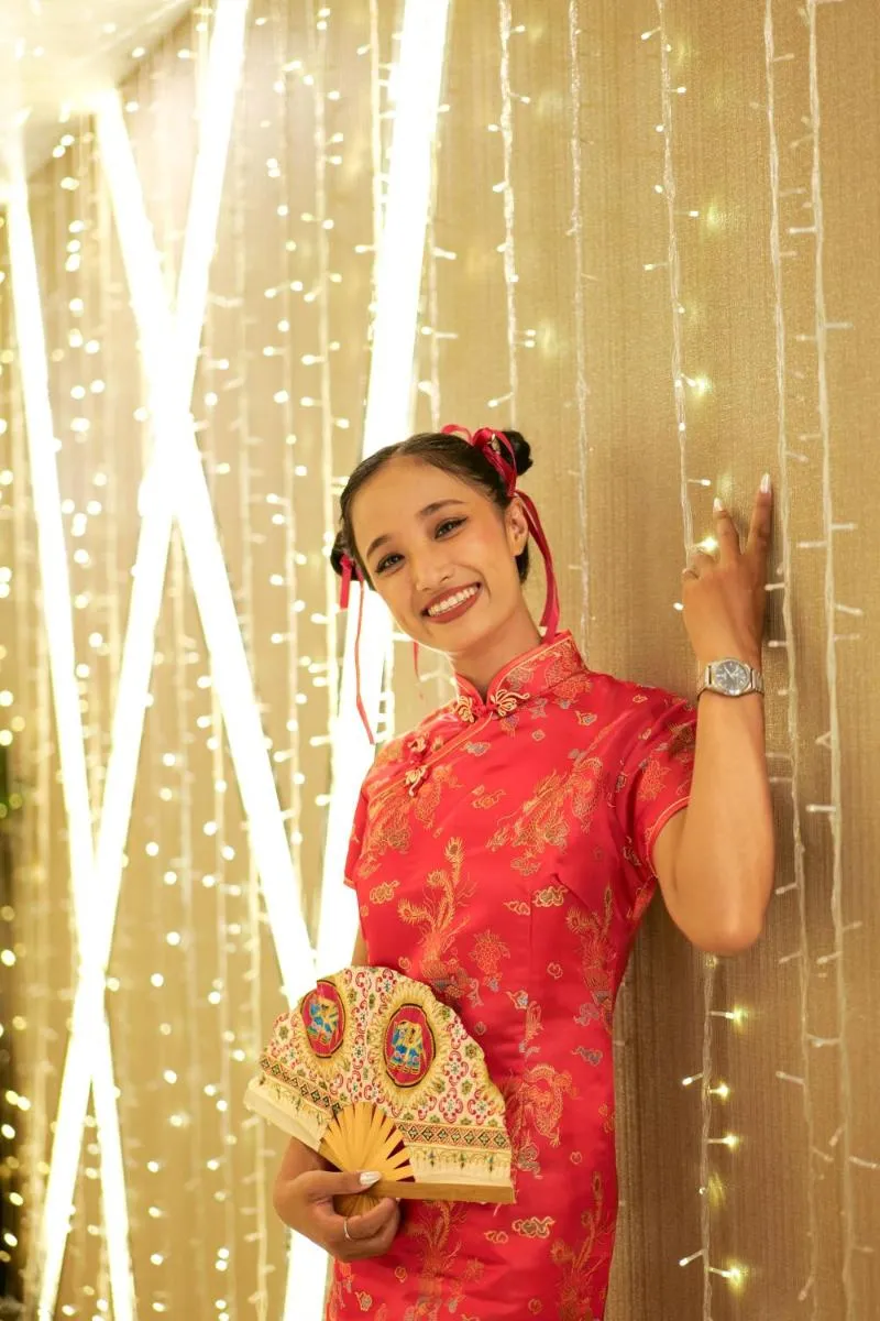 Image 6 of Clarian Hotel Beach Patong