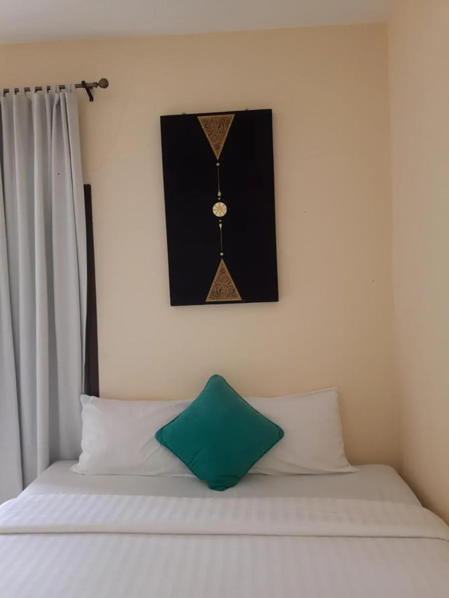 Image 5 of Classic home