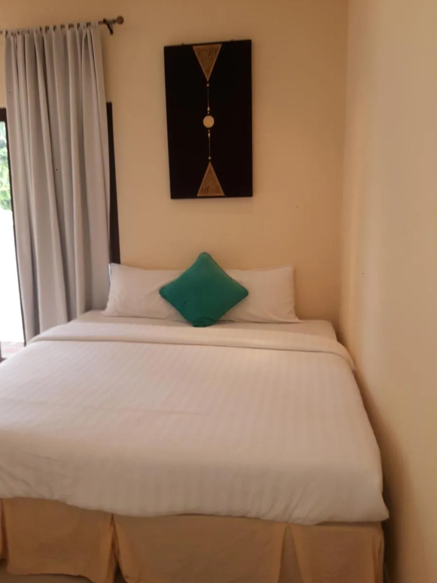 Image 1 of Classic home