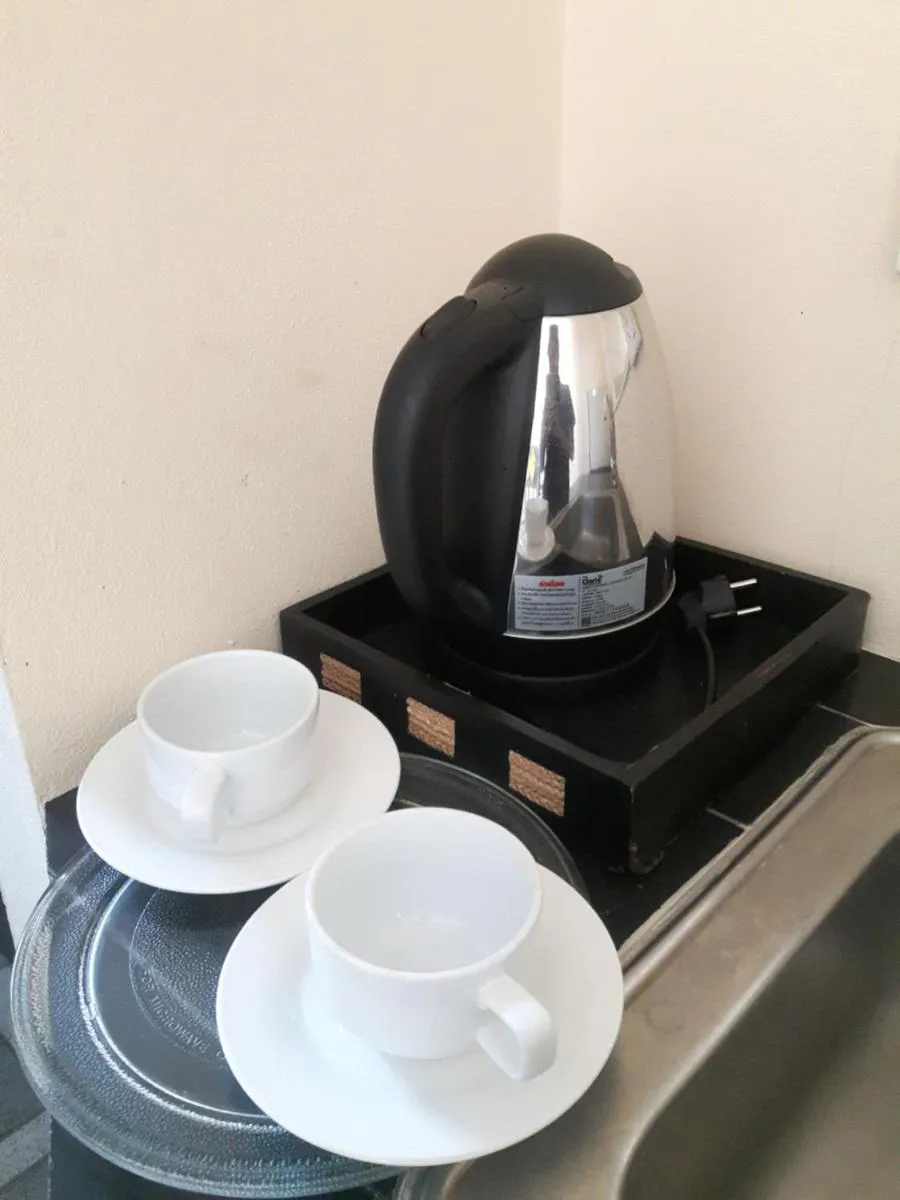 Image 6 of Classic home