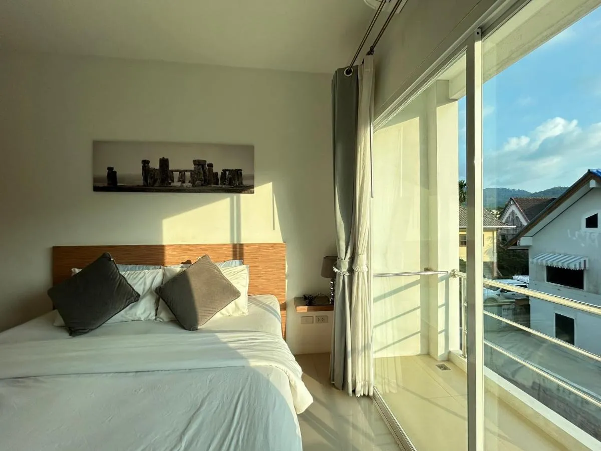 Image 5 of Clear House Resort – SHA Extra Plus