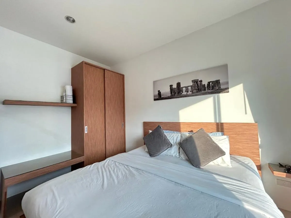 Image 3 of Clear House Resort – SHA Extra Plus