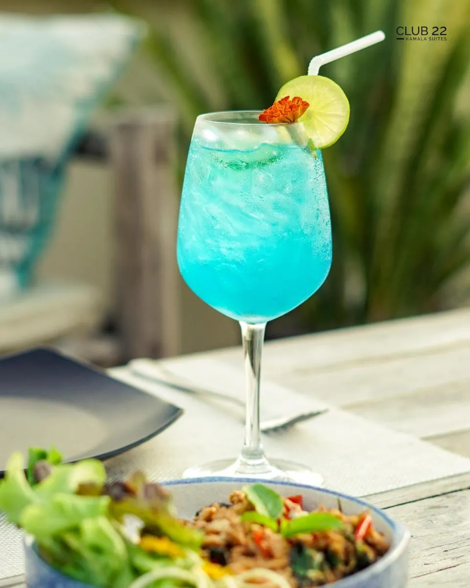 Image 5 of Club22 Kamala Suites, Kamala Beach