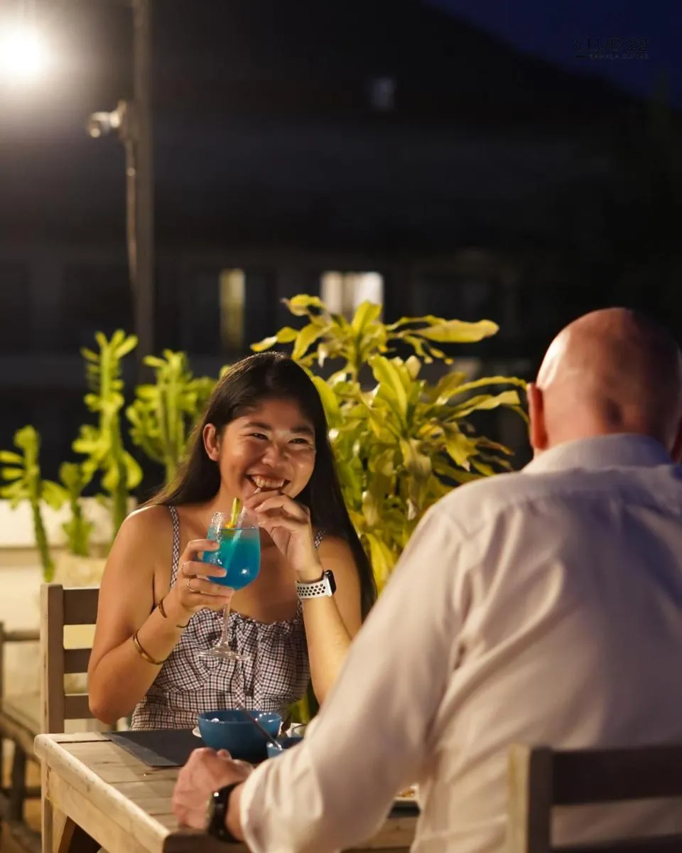 Image 3 of Club22 Kamala Suites, Kamala Beach