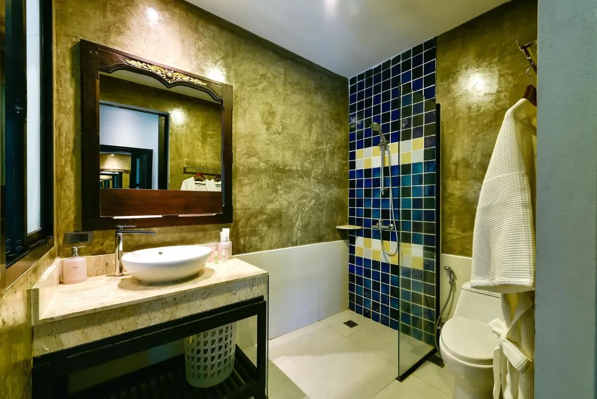 Image 2 of Coco Retreat Phuket Resort and Spa – SHA Plus