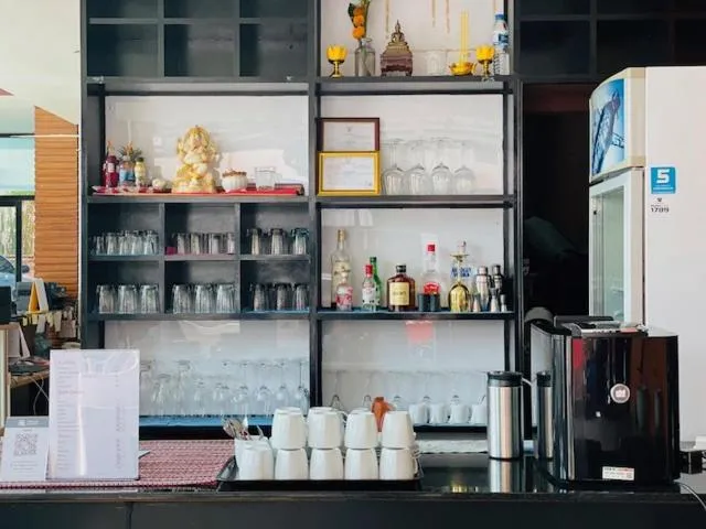 Image 5 of Coco boutique hotel