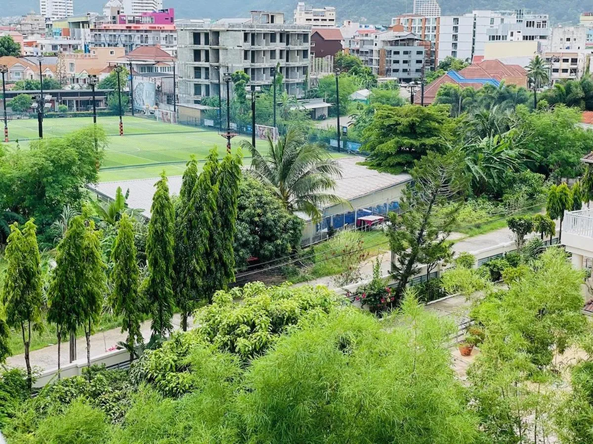 Image 6 of Coco boutique hotel