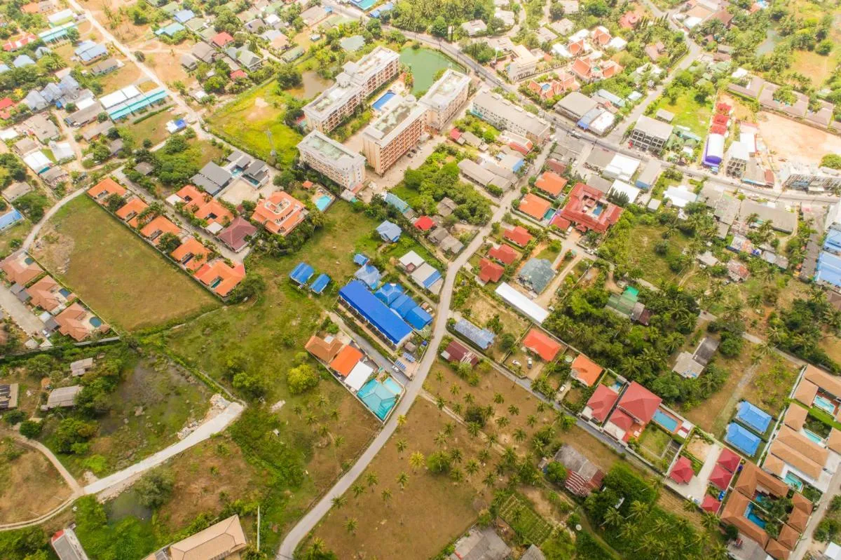 Image 6 of Coconoi Residence