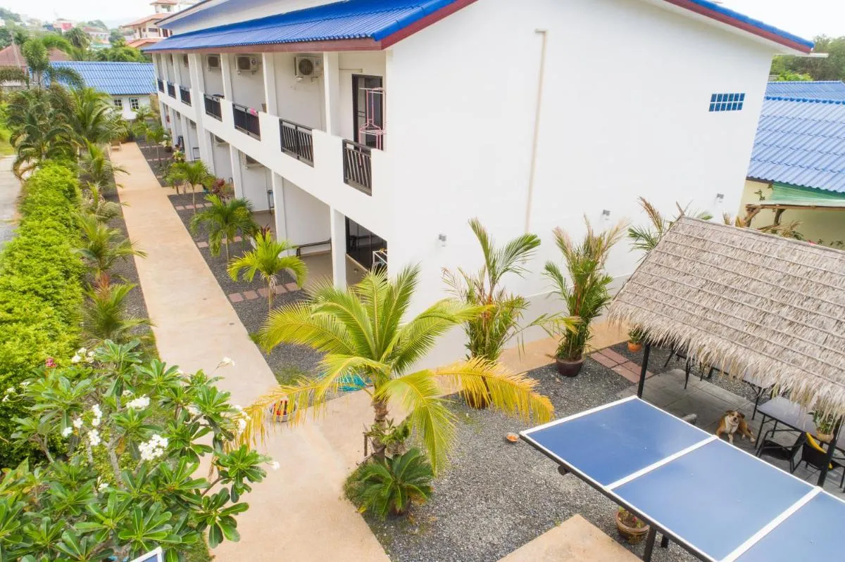 Image 2 of Coconoi Residence