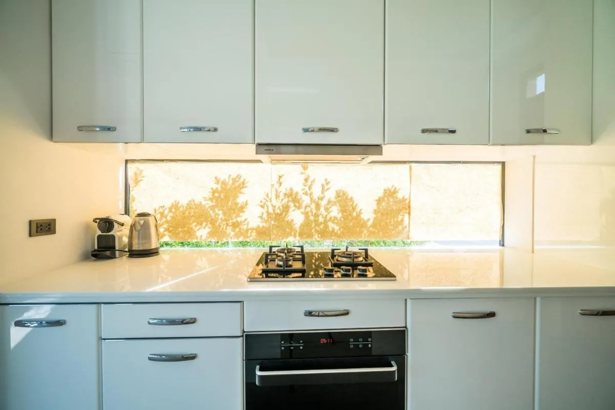 Image 6 of Cocoon Villa – Peaceful private pool villa in north Phuket