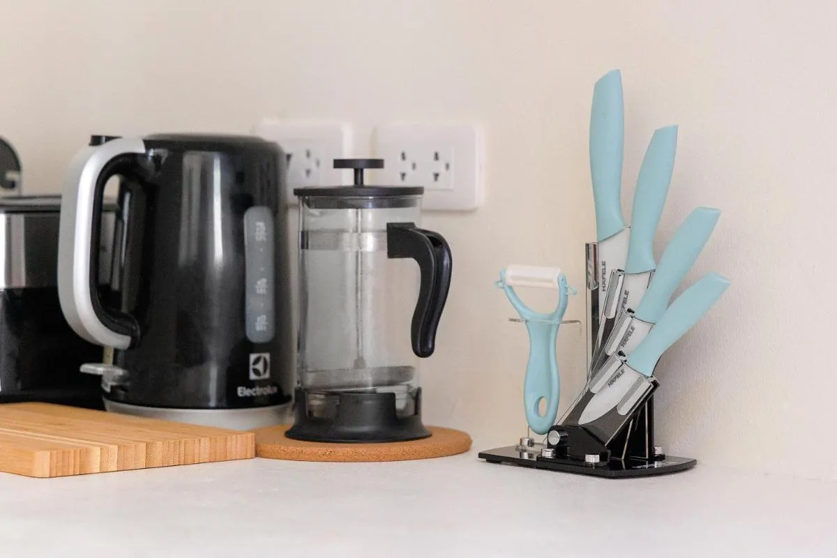 Image 6 of Comfortable home with poolside bliss – Kamala #02