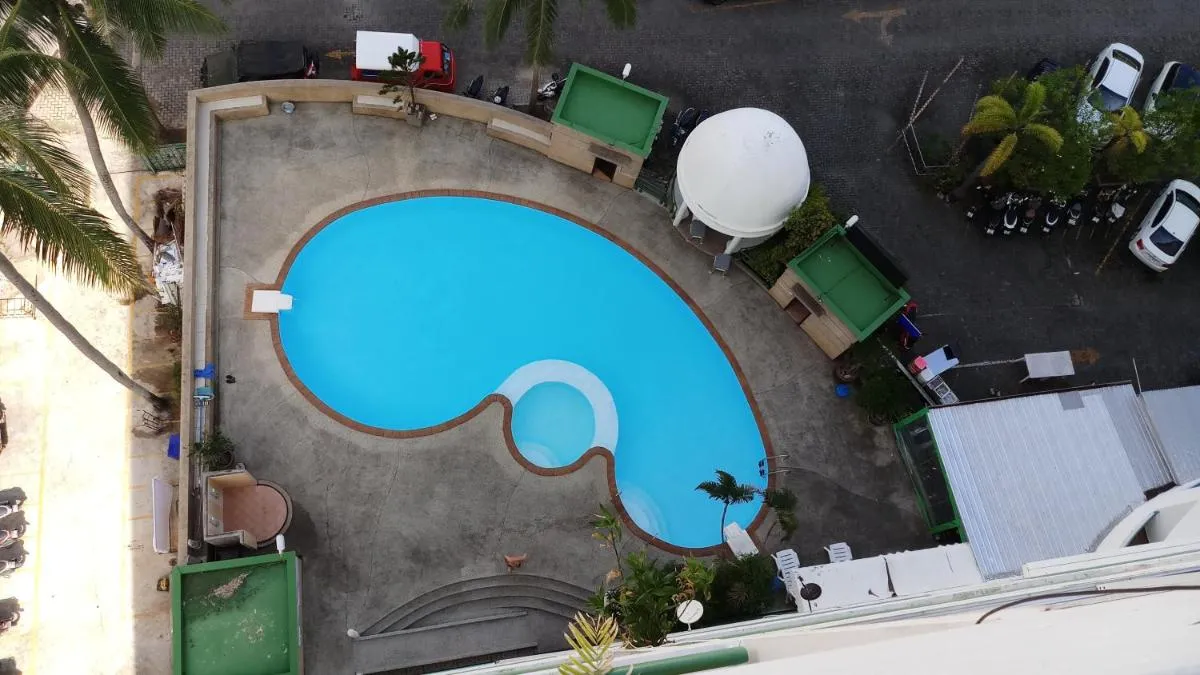 Image 5 of Condopatong