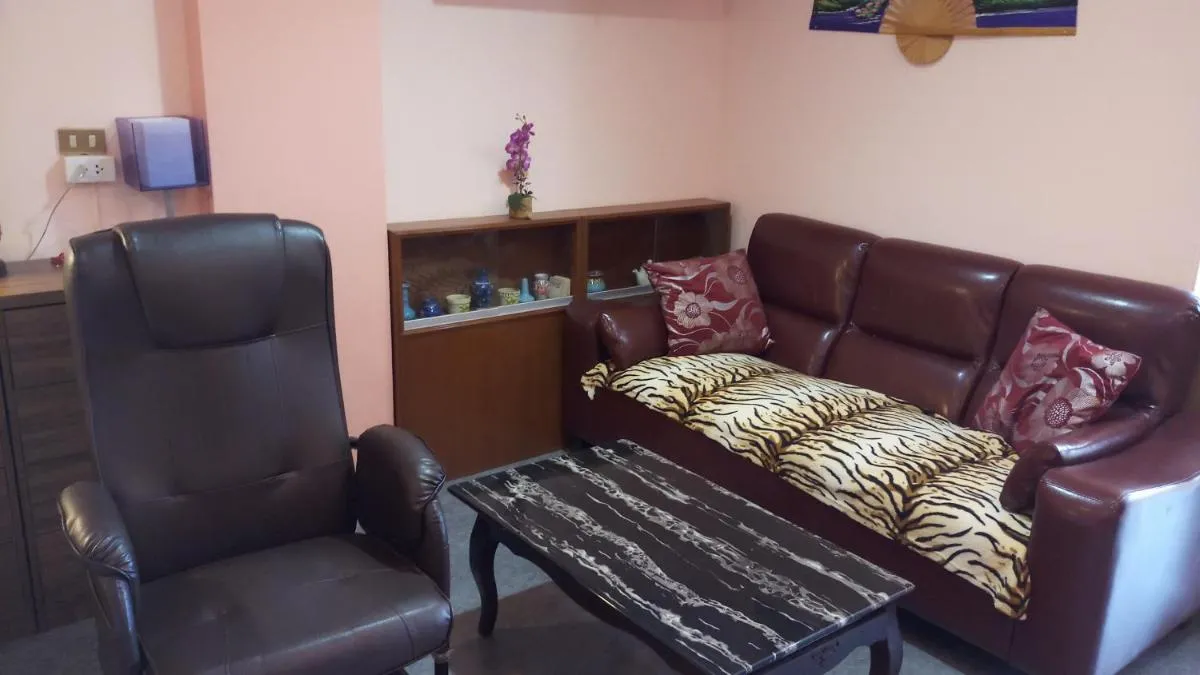 Image 4 of Condopatong