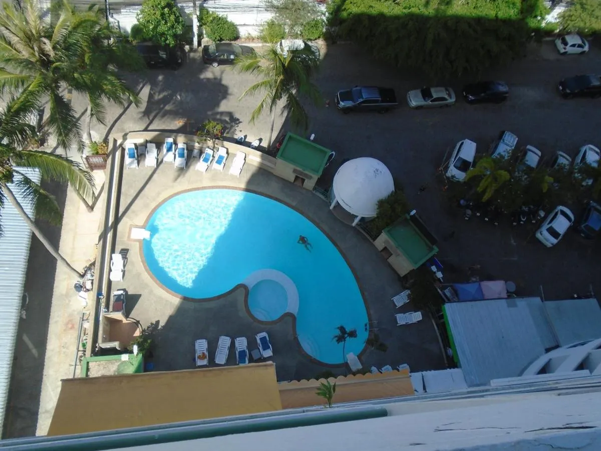 Image 1 of Condopatong