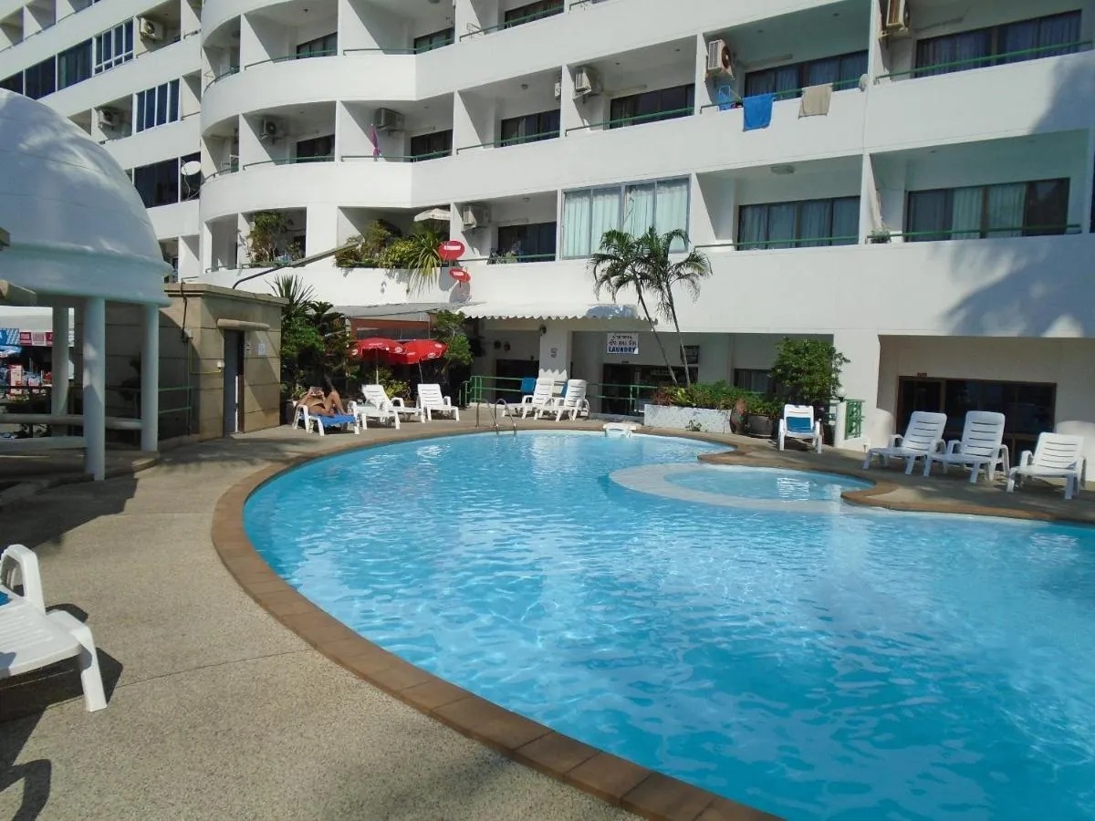 Image 6 of Condopatong