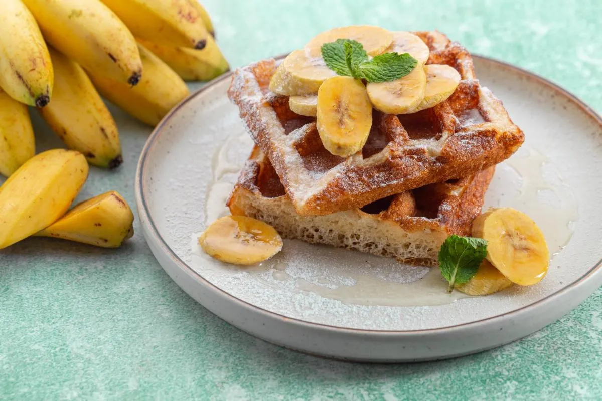 Image 5 of Courtyard by Marriott Phuket, Patong Beach Resort