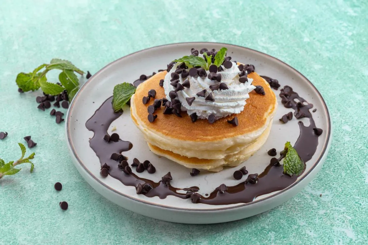 Image 4 of Courtyard by Marriott Phuket, Patong Beach Resort