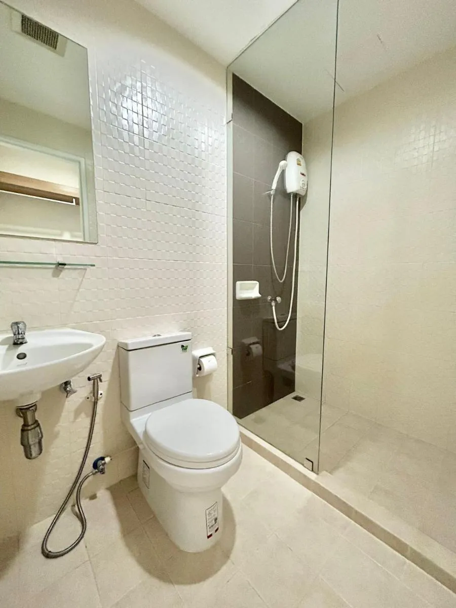 Image 5 of Cozy 1 bedroom in prime Bangtao