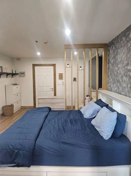 Image 1 of Cozy Place in Phuket City 普吉岛舒适公寓