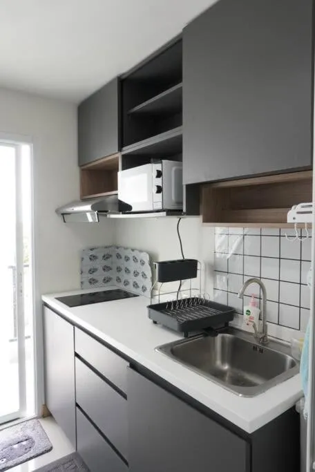 Image 4 of Cozy Place in Phuket City 普吉岛舒适公寓