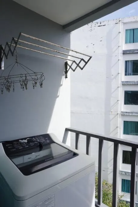 Image 6 of Cozy Place in Phuket City 普吉岛舒适公寓