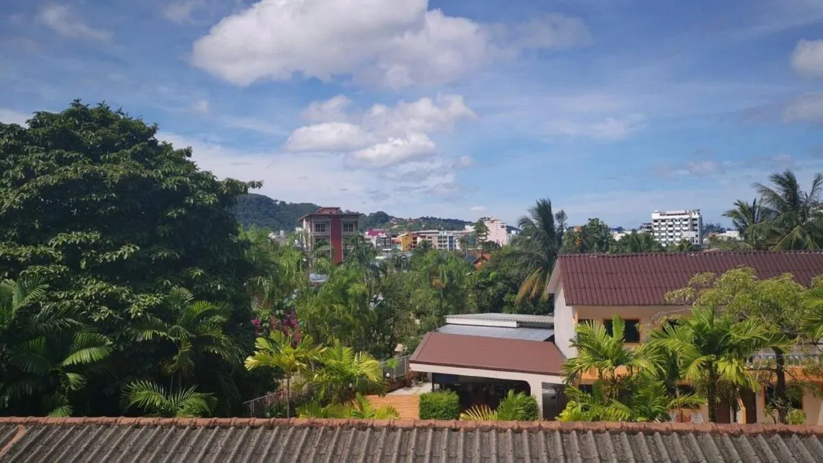 Image 3 of Cozy Residence Nanai