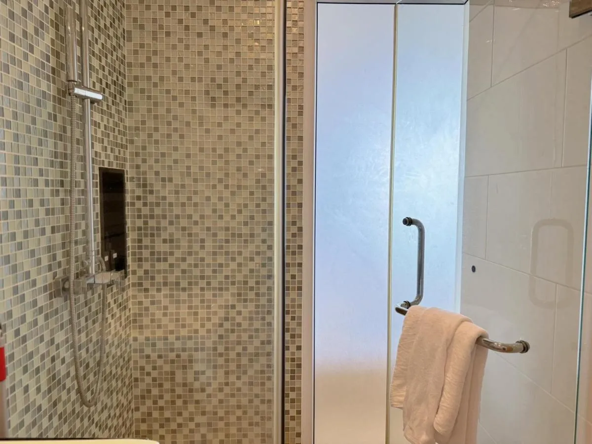 Image 5 of Cozy Studio Rawai Beach Phuket