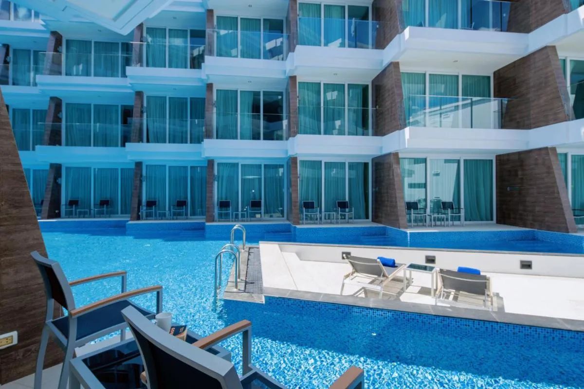 Image 2 of Cozy Studio Rawai Beach Phuket