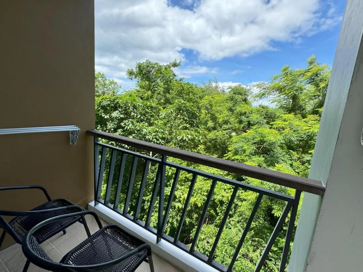 Image 5 of Cozy apartment at peaceful Rawai Condo