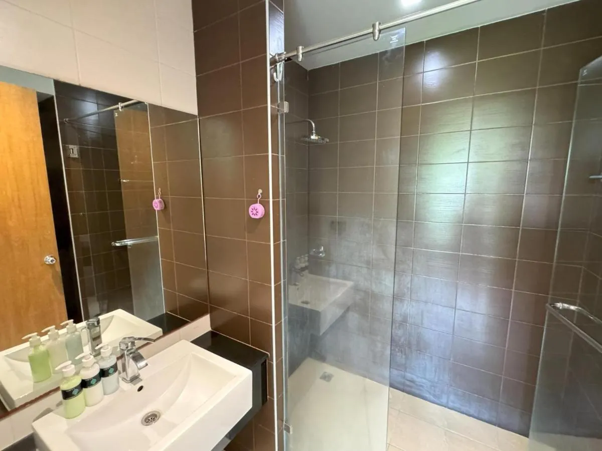 Image 6 of Cozy apartment at peaceful Rawai Condo