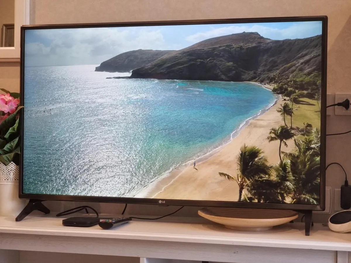 Image 5 of D4 Fisher’s The Title Residencies Naiyang Phuket