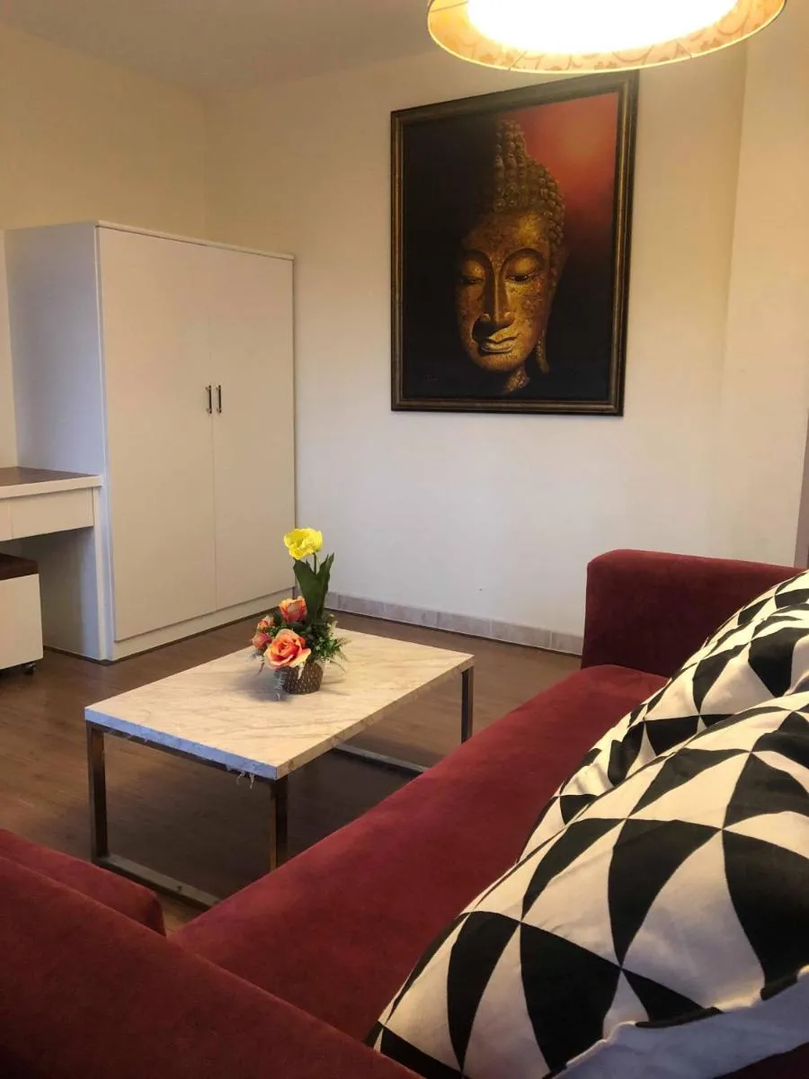 Image 5 of DB Residence