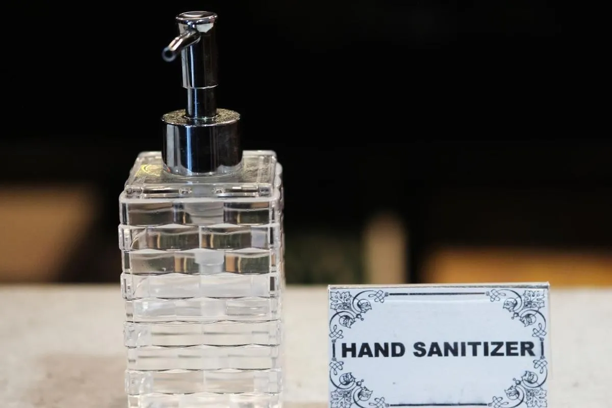 Image 1 of DB Residence