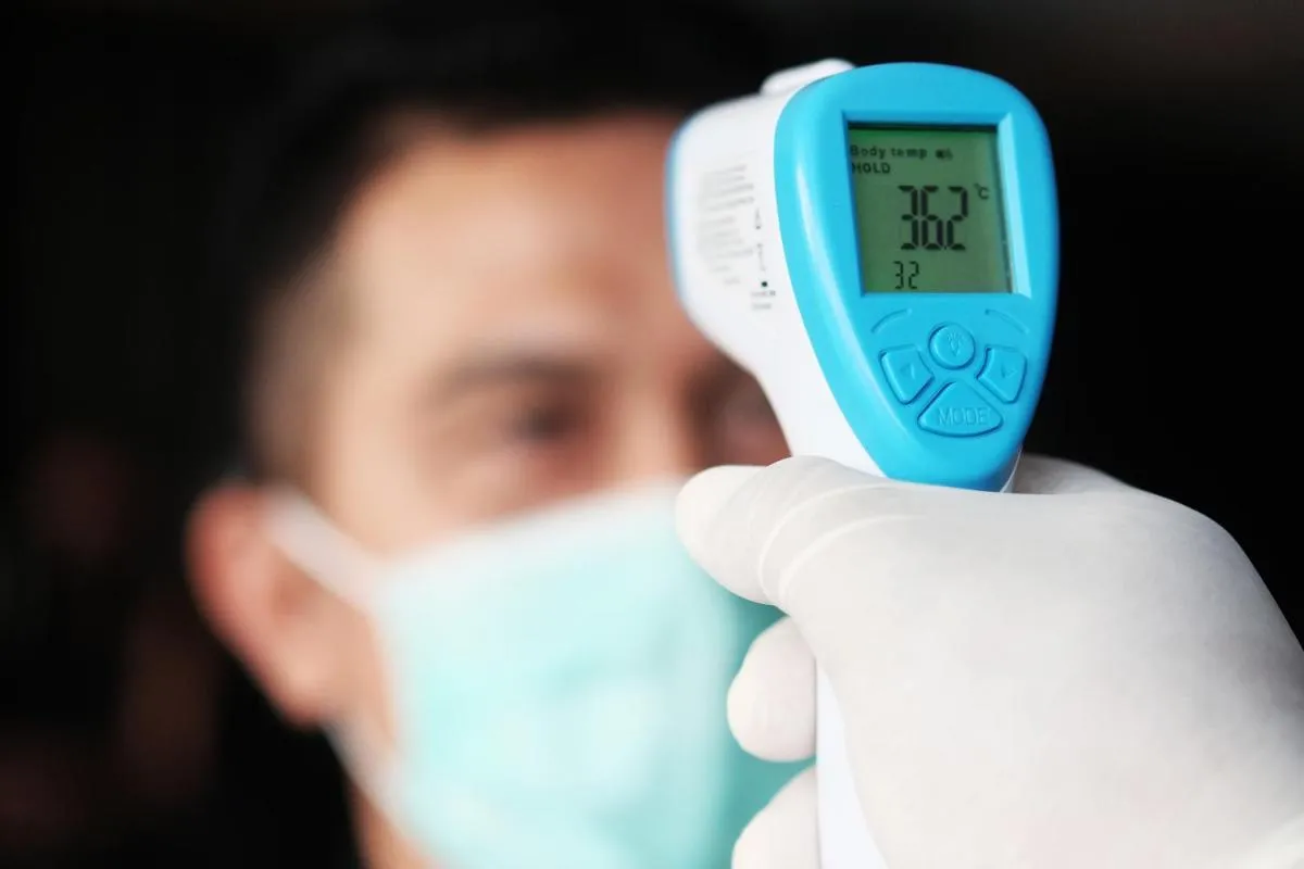 Image 2 of DB Residence