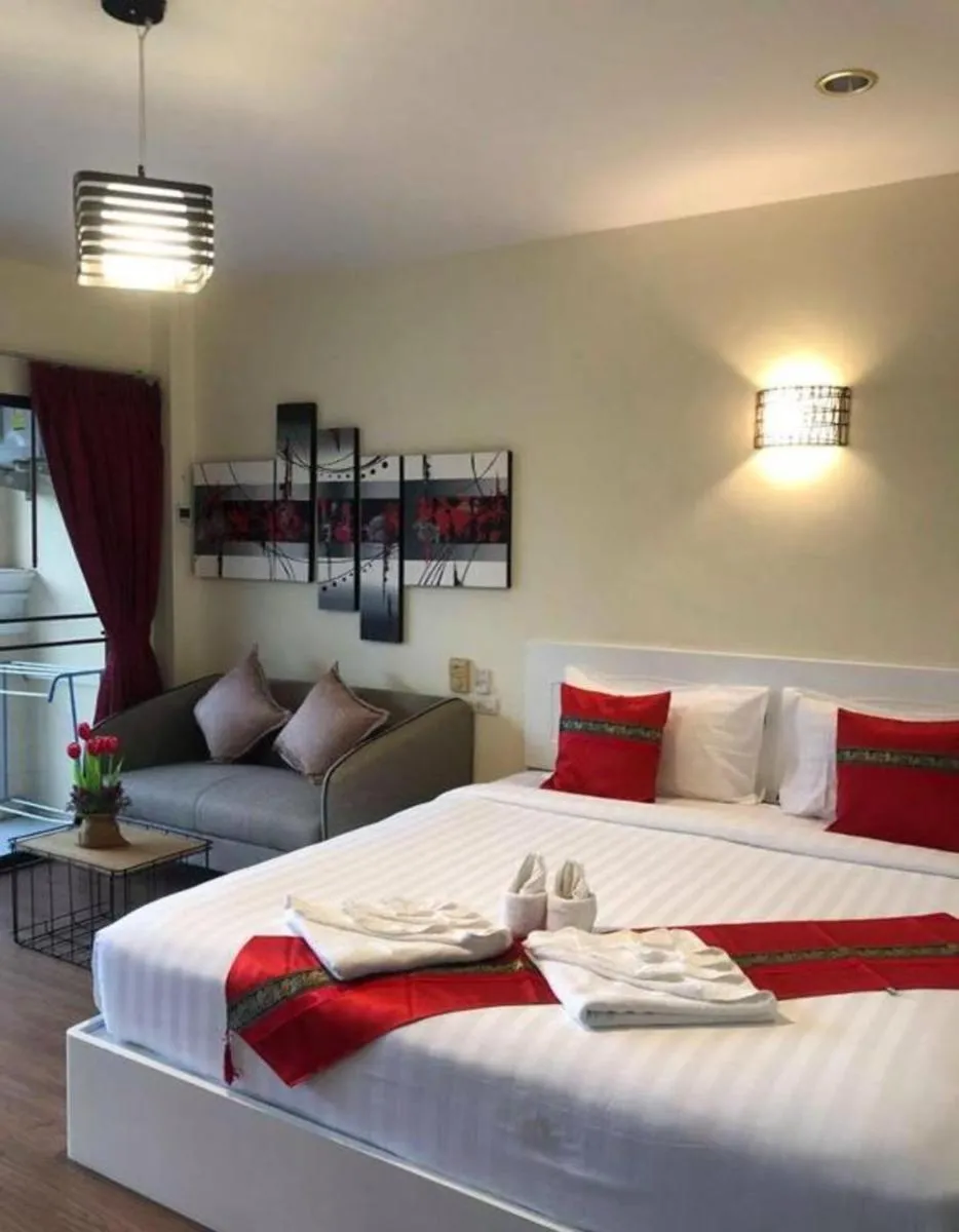 Image 3 of DB Residence