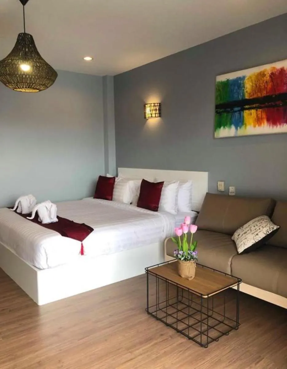 Image 4 of DB Residence