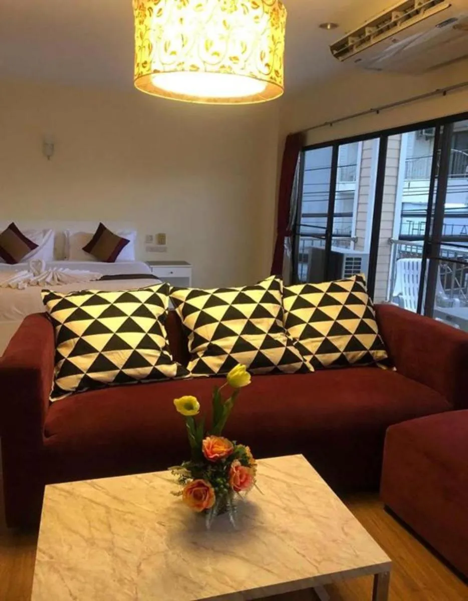 Image 6 of DB Residence