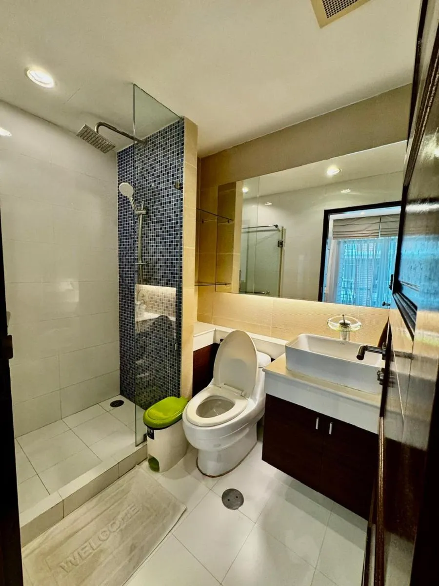 Image 4 of DREAMS APARTMENTS by ART PATONG RESIDENCE