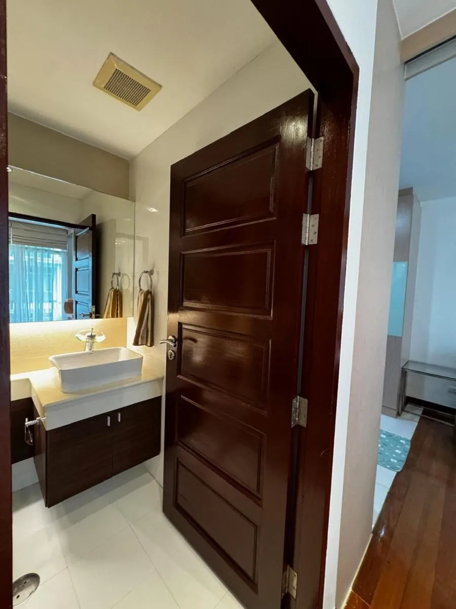 Image 6 of DREAMS APARTMENTS by ART PATONG RESIDENCE