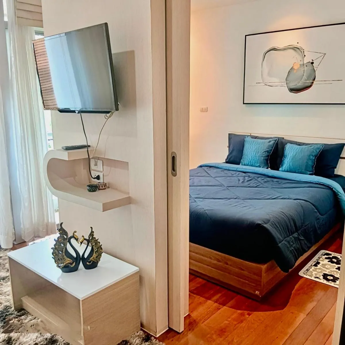 Image 1 of DREAMS APARTMENTS by ART PATONG RESIDENCE