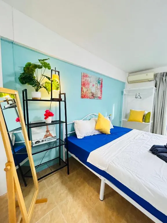 Image of DSApartment02