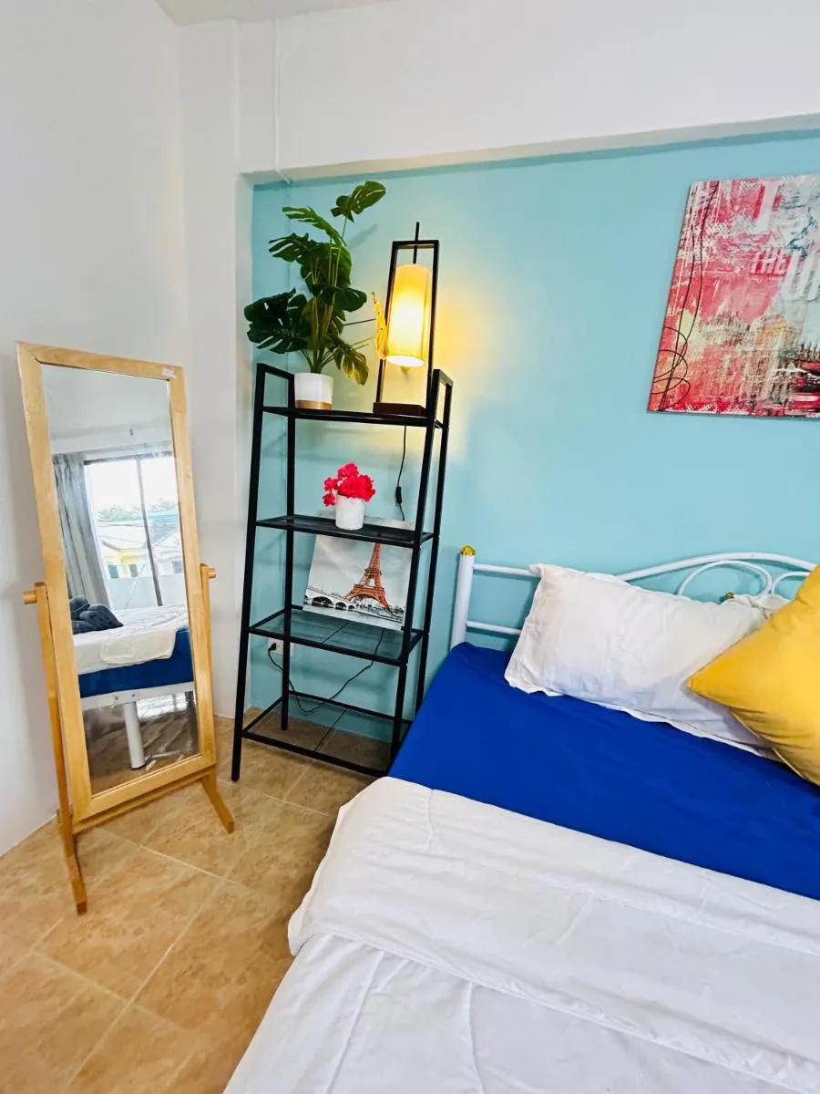 Image 2 of DSApartment02